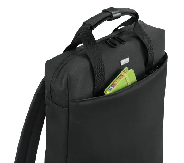 Hama Extreme Protect 16.2" Czarny