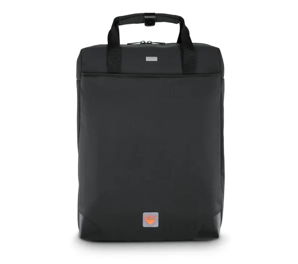 Hama Extreme Protect 16.2" Czarny