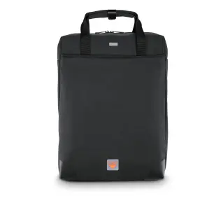 Hama Extreme Protect 16.2" Czarny