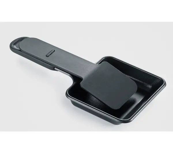 Severin RG 2360 400cm2