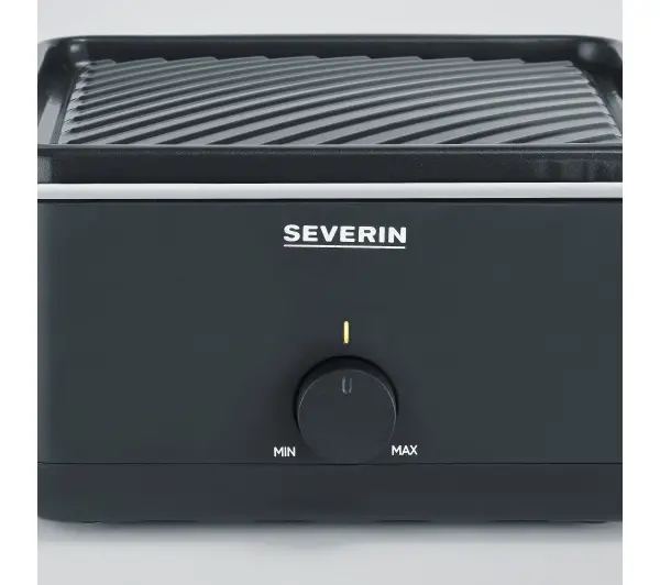 Severin RG 2360 400cm2