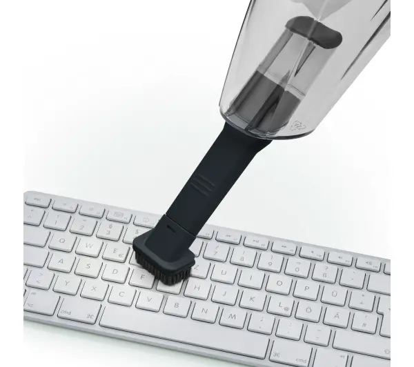 Severin HV 7963 120W