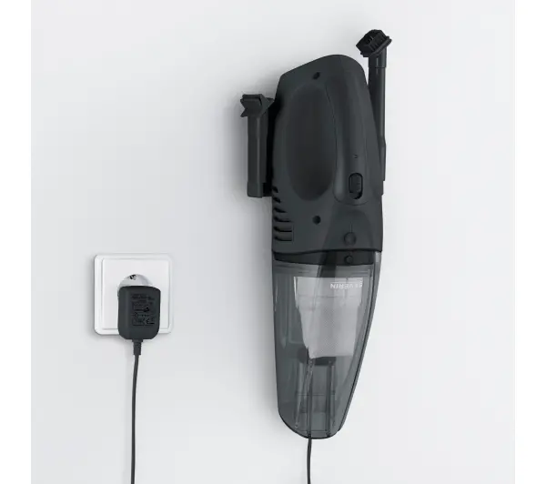 Severin HV 7963 120W