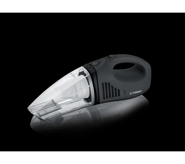 Severin HV 7963 120W