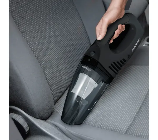 Severin HV 7963 120W