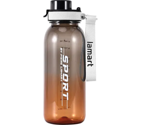 Lamart Fit LT4075 1l