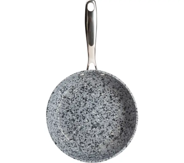 Lamart Granit LT1249 Indukcja Ceramiczna 20cm