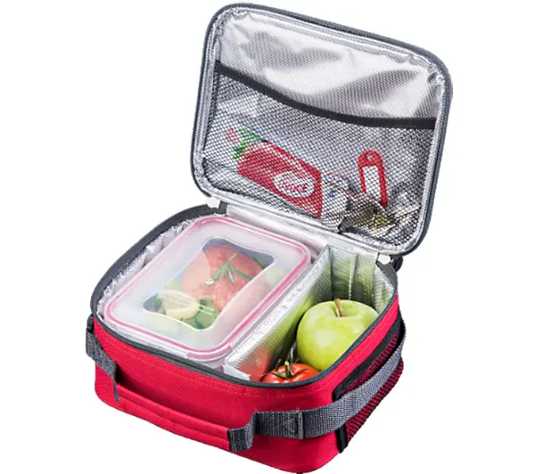 Lamart Clip LT6022 2,7l