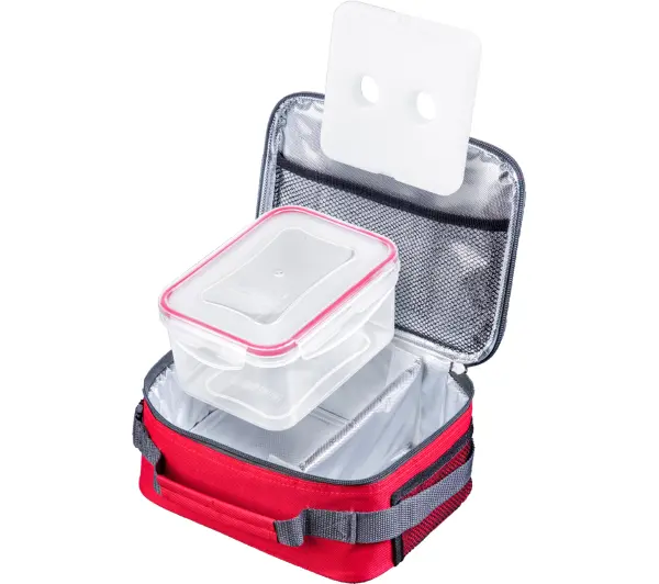 Lamart Clip LT6022 2,7l