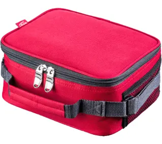 Lamart Clip LT6022 2,7l