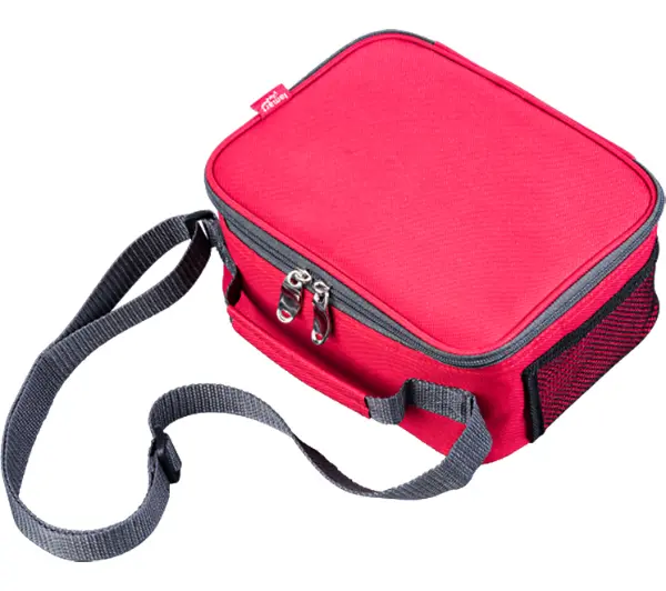 Lamart Clip LT6022 2,7l