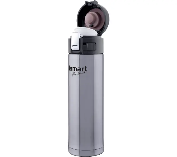 Lamart Branche LT4008 0,42l