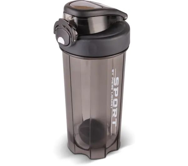 Lamart Shake 1337170 0,6l
