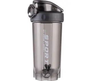 Lamart Shake 1337170 0,6l