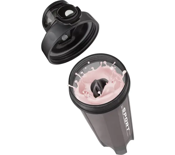 Lamart Shake 1337170 0,6l