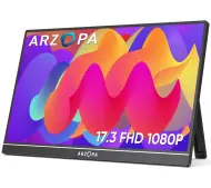 Arzopa A1M 17,3"