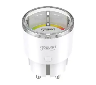 Gosund SP111 3680W Wi-Fi