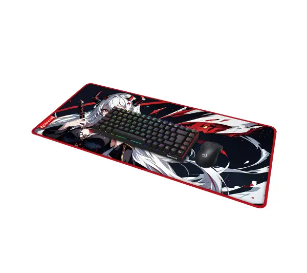 Redragon P047 L