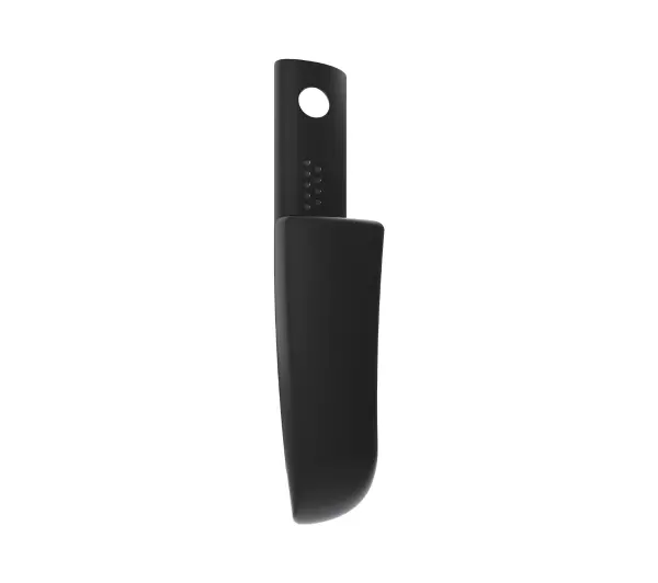 Evercade Tate Grip EXP/EXP-R Szary