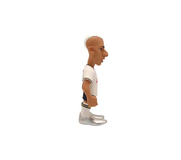 Minix Tottenham Hotspur Richarlison