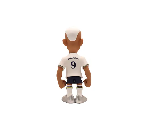 Minix Tottenham Hotspur Richarlison