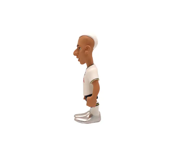 Minix Tottenham Hotspur Richarlison