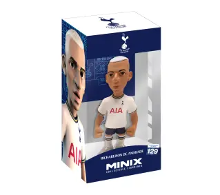 Minix Tottenham Hotspur Richarlison