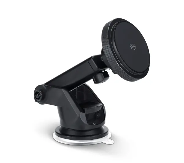 3mk Car MagCharger