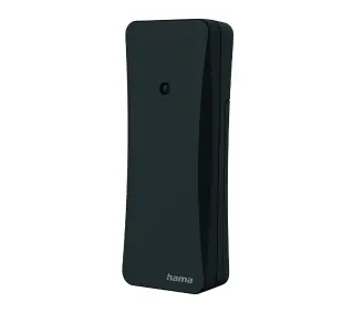Hama TS38G