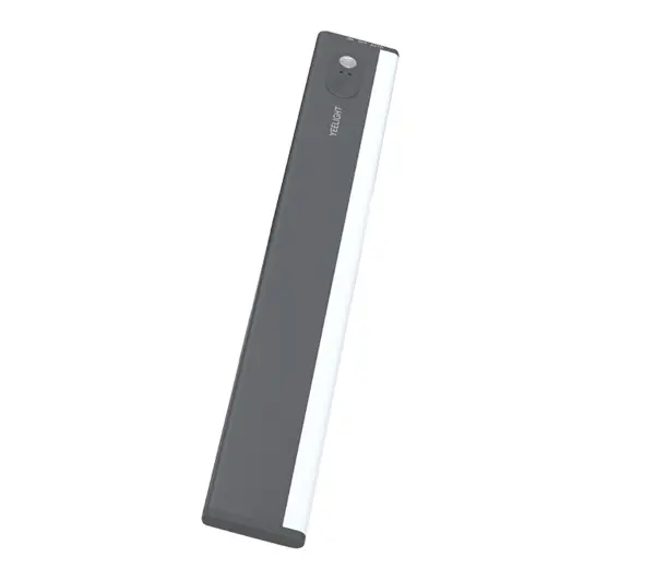 Yeelight Ultra-thin Motion Sensor Closet Light A30 YLYYD-0014 190lm
