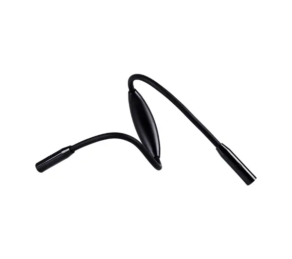 Yeelight Led Neck Book Light YLODJ-0138 40lm
