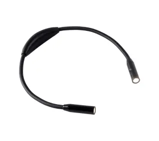 Yeelight Led Neck Book Light YLODJ-0138 40lm