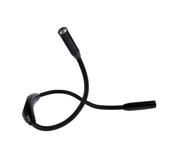 Yeelight Led Neck Book Light YLODJ-0138 40lm