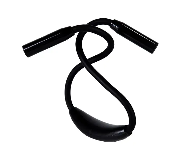 Yeelight Led Neck Book Light YLODJ-0138 40lm