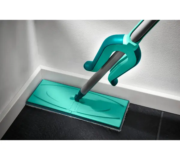 Leifheit Picobello M 57029