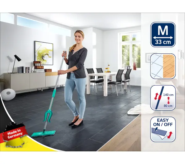 Leifheit Picobello M 57029