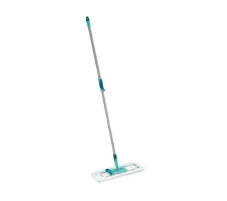 Leifheit Profi 55049