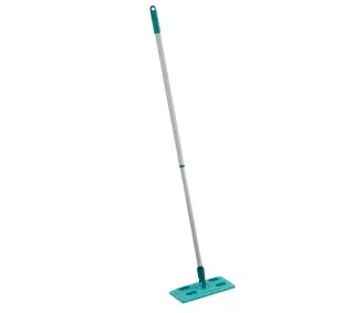 Leifheit Clean & Away 56667
