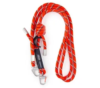 Skinarma Dyno Czerwony