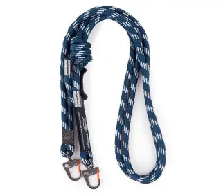 Skinarma Dyno Uniwersalna Granatowy