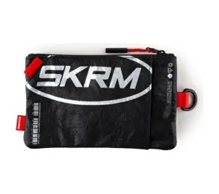 Skinarma na telefon Comet Czarny