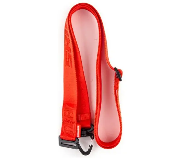 Skinarma na telefon Comet Czarny