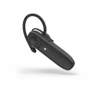 Hama mono MyVoice Advanced