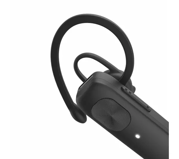 Hama mono MyVoice Advanced Czarna - ⚡ BESTSELLERY ⚡