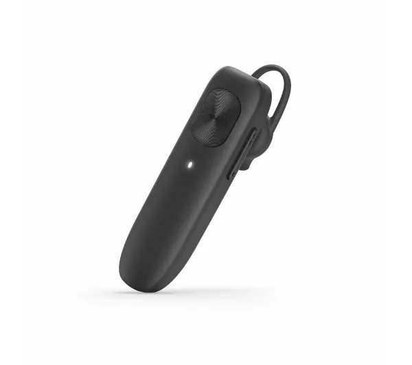 Hama mono MyVoice Advanced Czarna - ⚡ BESTSELLERY ⚡