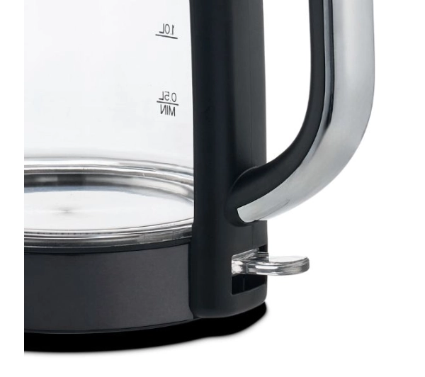Zelmer ZCK8025 1,7l 2200W