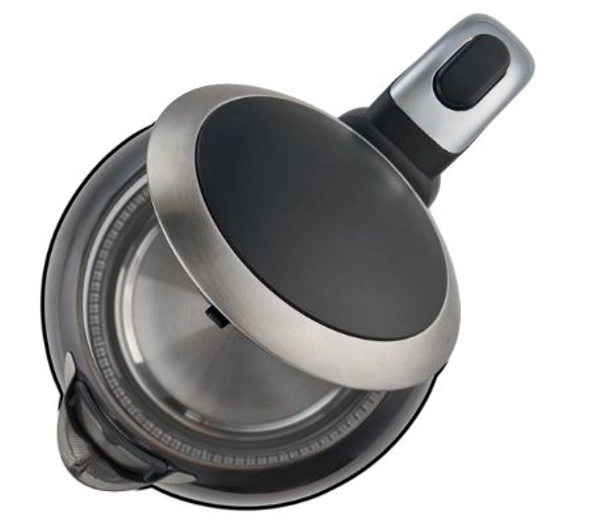 Zelmer ZCK8025 1,7l 2200W
