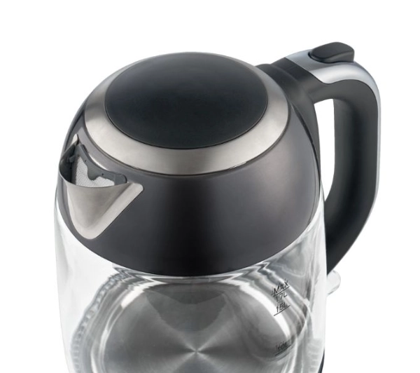 Zelmer ZCK8025 1,7l 2200W