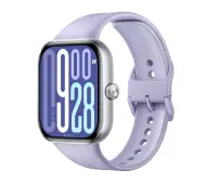 Xiaomi Redmi Watch 5