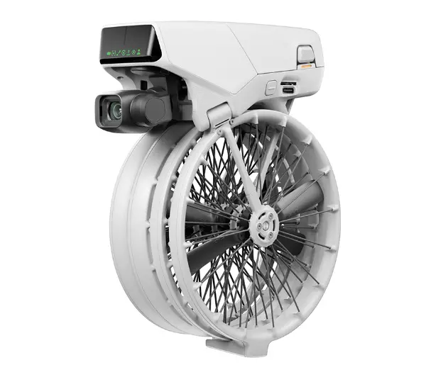 DJI Flip RC 2 GL - Kup na Raty - RRSO 0%